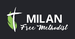 Free methodist world missions mobilizes the global church, empowers international leaders, establishes transformational churches and connects god's heart around the world. What Is A Free Methodist Milan Free Methodist Church