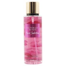 Victoria secret pink berry pop body mist 8.4 oz. Victoria Secret Night Angel Fragrance Mist 250ml Buy Online