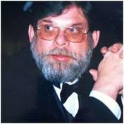 Nath Family Obituaries