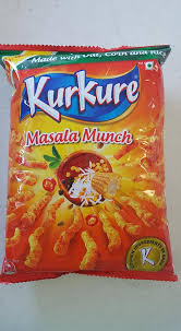 Thanks for being a part of the kurkure chips community! Uncle Chips Lays Chips Kurkure All Monika Groceries Facebook
