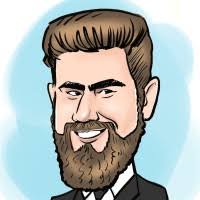 John Bottone Email & Phone Number