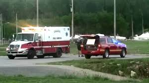 Authorities say body recovered from river is that of missing teen