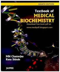 Www Medipdf Blogspot Com In 2020 Medical School Studying Medical Student Humor Medical Textbooks