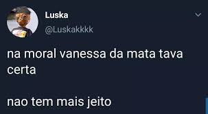 é Só Isso Não Tem Mais Jeito Acabou Boa Sorte Acabou Boa Sorte Kkkkk Em 2020 Memes Engracado Memes Engracados Memes