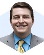 Vickie L Wise Profile