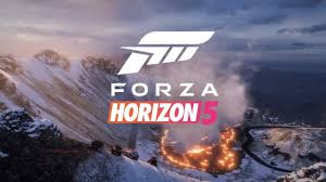 Forza Horizon 3 (For Pc) Review | Pcmag