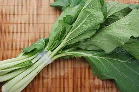 Maybe you would like to learn more about one of these? Sawi Manfaat Efek Samping Dan Tips Penyimpanan Idn Medis
