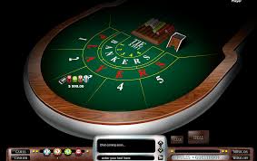 Our baccarat guide offers players instructions on how to play, strategies to beat the game and a list of casinos offering real money baccarat online. Baccarat Casino The Game Of Baccarat Historical Overview