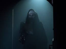 The conjuring universe (10) shared universe (9) priest (8) supernatural power (8) crucifix (7) ghost (7) psychotronic film (7) catholicism (6) demon (6) horror icon (6) jump scare (6) blood (5) demonic possession (5) dc extended universe watch order. The Conjuring Universe Connections Timeline Explained