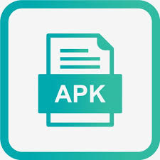 Apk File Document Icon Document Icons File Icons Apk Icons Png And Vector With Transparent Background For Free Download In 2020 Logo Folders Icon Silhouette Vector