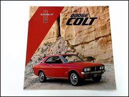 Image result for Pacific Blue 1972 Colt