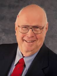 Homer Forsythe Obituary