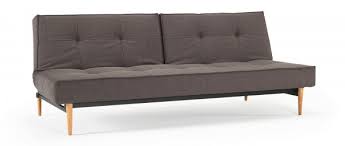 Sofa design for drawing room | modern sofa design 2018 ideas in wood in pakistan and india. Design Schlafsofa Schlafsofas Online Kaufen Mysofabed De
