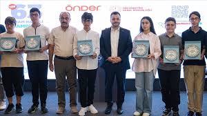 Anadolu Ajansı - News update