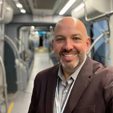 Excited to launch our award-winning Rewards platform in New York. Thanks…