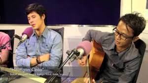 Fattah melancarkan lagu raya pertamanya, bertajuk syawal kali ini ciptaan aizat amdan dan lirik oleh mel ramlan. Carta Era 40 Papinka By Era
