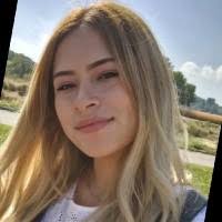 50+ "Nicole Roca" profiles