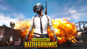 Download pubg lite with garena. Pubg Lite Beta Version Coming To Four More Countries To Be Rolled Out From February 13 Latestly