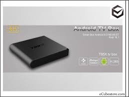 Tak sabar pulak rasa nak pakai ni.korang rasa macam mana? Android Box Astro Tontoni Filem Kegemaranmu Dengan 7 Android Box Terbaik Di Malaysia