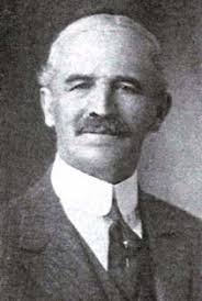 Centennial History Historical Society of the Town of Warwick 1906-2006