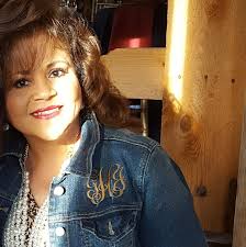 Big shout out to my newest top fans! 💎 Lynne Mansfield West, Dianne  Edwards, Linda Nimmo, Brenda Brinson, Debra King, Dawn Jarman Hunter,  Angela Griffin Barrow, Cindy Boyd-Burke, Connie Waters, Virginia Starke,