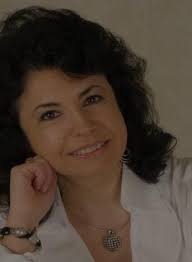 orchestre danielle nicolas Orchestre de variété Aucaleuc