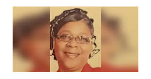 Mrs. Joyce Ann Pittman Obituary (2022)