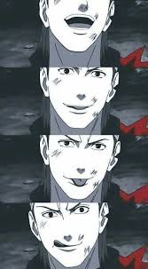 João Victor Vasques (joovictorvasque)