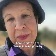 Camilla Mills's Instagram, Twitter & Facebook