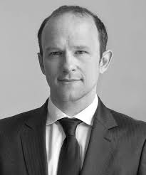 The Inquest Of Ranyodh Singh