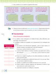 Paco el chato vivía en un rancho. Relacion Funcional 1 Ayuda Para Tu Tarea De Matematicas Sep Secundaria Segundo Respuestas Y Explicaciones
