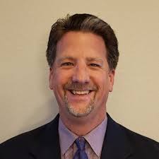 Tina Clement Email & Phone Number