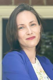 Report launch: The role of nuclear energy in economic development