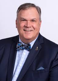 Our Mother, Carole Foster, passed away last night peacefully after a short  stay in hospice. She was surrounded by Family and Friends, and now, at long  last, is reunited with our sister,