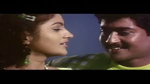 Nilave Nilave Sarigama Pathani à®¨ à®²à®µ à®¨ à®²à®µ Hariharan Sujatha Mohan Love Duet H D Song Youtube Anirudh ravichander, jonita gandhi, mervin solomon. nilave nilave sarigama pathani à®¨ à®²à®µ à®¨ à®²à®µ hariharan sujatha mohan love duet h d song