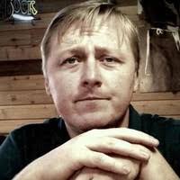 Justin Jahn Email & Phone Number