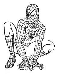 Imagen Relacionada Avengers Coloring Pages Superhero Coloring Pages Superhero Coloring