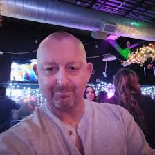 Will we see any former teachers there or Mr Brown?There was mention of a  SDSS tour..personally i dont need a tour..but what about a afternoon social  meet and greet in the SDSS