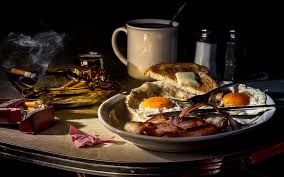 Download in under 30 seconds. 50s Diner Food Shoot Studio Brisko