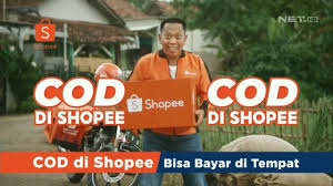 Get in touch with adriana maisella (@adrianamaisella) — 445 answers, 368 likes. Iklan Shopee Cod 2021 Youtube
