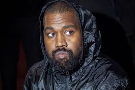 Kanye West trolls Beyoncé's mum in vile post as fans beg 'someone take his  phone'