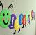 Preschool Classroom Decoration Images