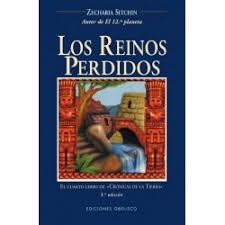 We did not find results for: Libro Perdido De Enki El