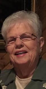Carol Boltz Obituary