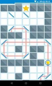 However, there are different aspects to each quarter, and situations such as overtime can. Laser Labyrinth Is A Puzzle Game For Android Download Last Version Of Laser Labyrinth Apk For Android Fro Puzzle Games For Android Game Download Free Labyrinth