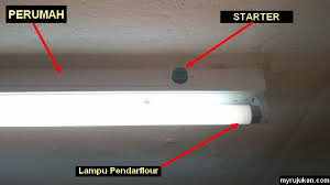 You are now visiting the philips lighting website. Lampu Kalimantang Di Rumah Berkelip Kelip Myrujukan