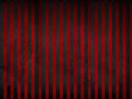 Elf grey hair graffiti wall. 43 Red Black Grey Wallpaper On Wallpapersafari