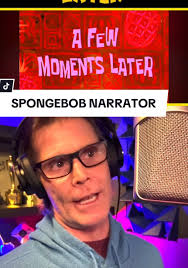 Nostalgia for Hero Factory: Memorable Moments