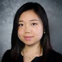 Quach aus Wuppertal in der Personensuche von Das Telefonbuch