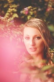 Helena Mckinney's Instagram, Twitter & Facebook